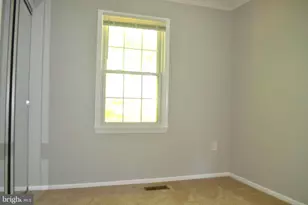 1 Ingleside Ct, Rockville, MD 20850 - Photo 12
