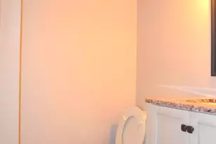 1 Ingleside Ct, Rockville, MD 20850 - Photo 20