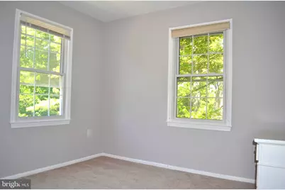 1 Ingleside Court, Rockville, MD 20850 - Photo 14