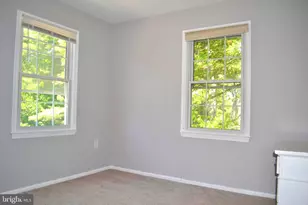 1 Ingleside Ct, Rockville, MD 20850 - Photo 14