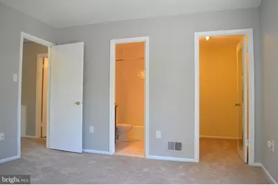 1 Ingleside Court, Rockville, MD 20850 - Photo 10