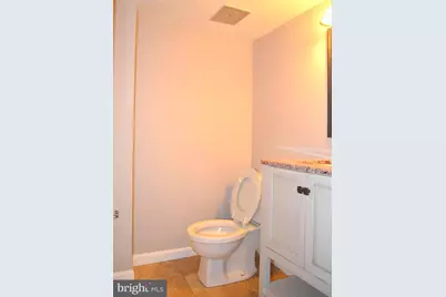1 Ingleside Court, Rockville, MD 20850 - Photo 18