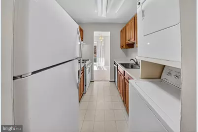 3364 Hewitt Avenue #301, Silver Spring, MD 20906 - Photo 10