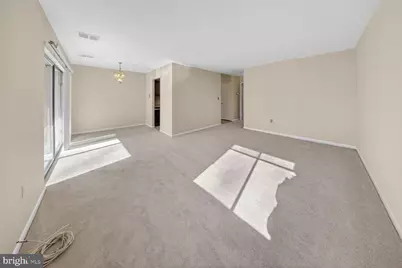3364 Hewitt Avenue #301, Silver Spring, MD 20906 - Photo 2