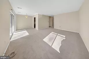 3364 Hewitt Ave, Silver Spring, MD 20906 - Photo 2
