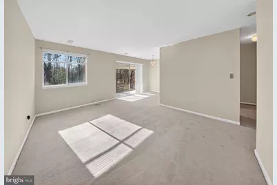 3364 Hewitt Avenue #301, Silver Spring, MD 20906 - Photo 4