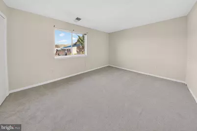 3364 Hewitt Avenue #301, Silver Spring, MD 20906 - Photo 12