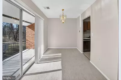 3364 Hewitt Avenue #301, Silver Spring, MD 20906 - Photo 6