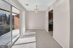 3364 Hewitt Ave, Silver Spring, MD 20906 - Photo 6