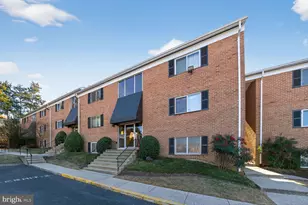 3364 Hewitt Ave, Silver Spring, MD 20906 - Photo 1