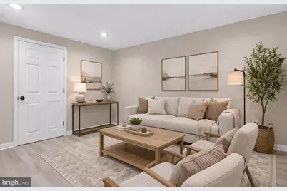 1 Big Acre, North Potomac, MD 20878 - Photo 20