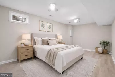 1 Big Acre, North Potomac, MD 20878 - Photo 18