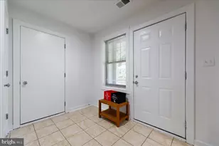 3410 Snow Cloud Lane, Silver Spring, MD 20904 - Photo 50