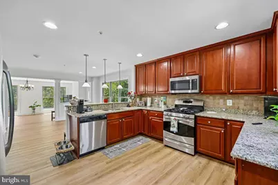 3410 Snow Cloud Lane, Silver Spring, MD 20904 - Photo 6
