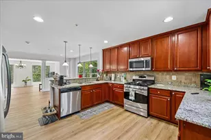 3410 Snow Cloud Lane, Silver Spring, MD 20904 - Photo 6