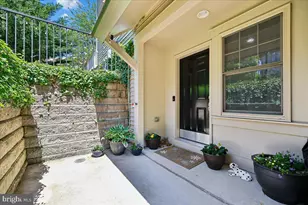 3410 Snow Cloud Lane, Silver Spring, MD 20904 - Photo 70