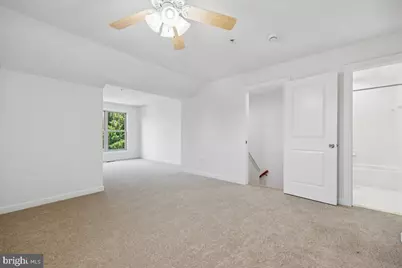 3410 Snow Cloud Lane, Silver Spring, MD 20904 - Photo 42
