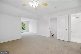 3410 Snow Cloud Lane, Silver Spring, MD 20904 - Photo 42