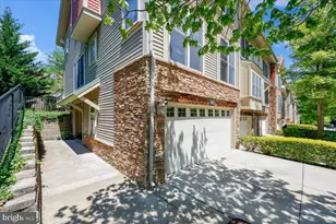 3410 Snow Cloud Lane, Silver Spring, MD 20904 - Photo 2