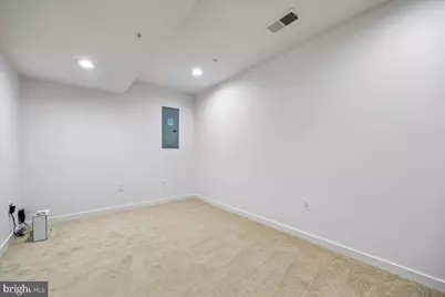 3410 Snow Cloud Lane, Silver Spring, MD 20904 - Photo 56