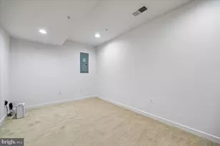 3410 Snow Cloud Lane, Silver Spring, MD 20904 - Photo 56