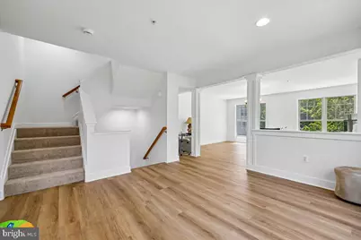 3410 Snow Cloud Lane, Silver Spring, MD 20904 - Photo 4