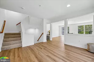 3410 Snow Cloud Lane, Silver Spring, MD 20904 - Photo 4