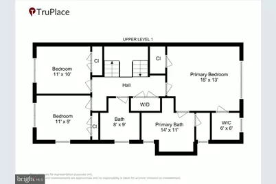 3410 Snow Cloud Lane, Silver Spring, MD 20904 - Photo 80