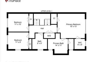 3410 Snow Cloud Lane, Silver Spring, MD 20904 - Photo 80