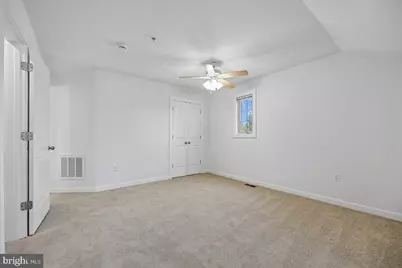 3410 Snow Cloud Lane, Silver Spring, MD 20904 - Photo 44