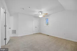 3410 Snow Cloud Lane, Silver Spring, MD 20904 - Photo 44