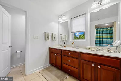 3410 Snow Cloud Lane, Silver Spring, MD 20904 - Photo 22