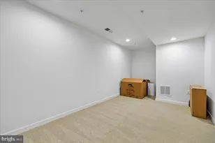 3410 Snow Cloud Lane, Silver Spring, MD 20904 - Photo 52