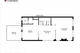 3410 Snow Cloud Lane, Silver Spring, MD 20904 - Photo 76