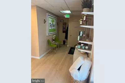 6263 Executive Boulevard #14-B, Rockville, MD 20852 - Photo 8