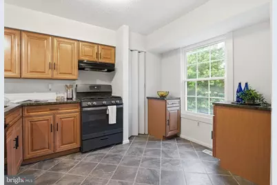 19517 White Saddle Drive, Germantown, MD 20874 - Photo 10