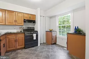 19517 White Saddle Dr, Germantown, MD 20874 - Photo 10