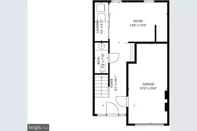 19517 White Saddle Drive, Germantown, MD 20874 - Photo 32