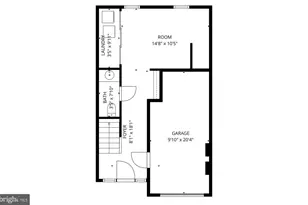 19517 White Saddle Dr, Germantown, MD 20874 - Photo 32