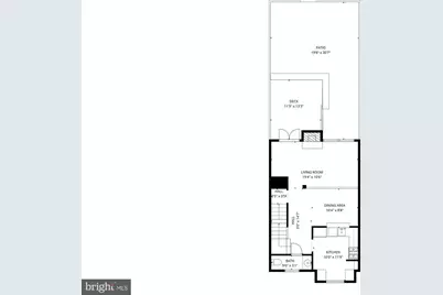 19517 White Saddle Drive, Germantown, MD 20874 - Photo 34