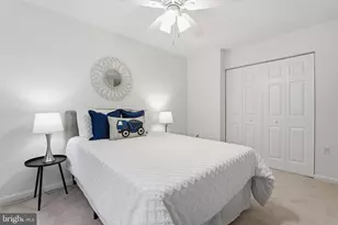 19517 White Saddle Dr, Germantown, MD 20874 - Photo 20