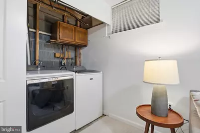 19517 White Saddle Drive, Germantown, MD 20874 - Photo 28