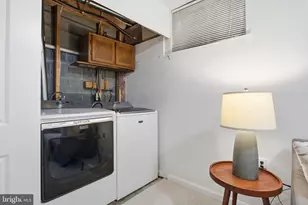 19517 White Saddle Dr, Germantown, MD 20874 - Photo 28