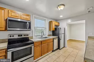 25828 Old Hundred Rd, Dickerson, MD 20842 - Photo 10