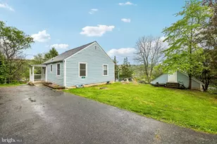 25828 Old Hundred Rd, Dickerson, MD 20842 - Photo 30
