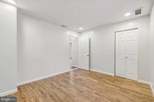 25828 Old Hundred Rd, Dickerson, MD 20842 - Photo 18