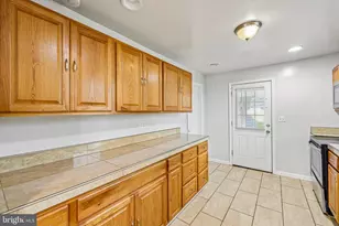 25828 Old Hundred Rd, Dickerson, MD 20842 - Photo 12