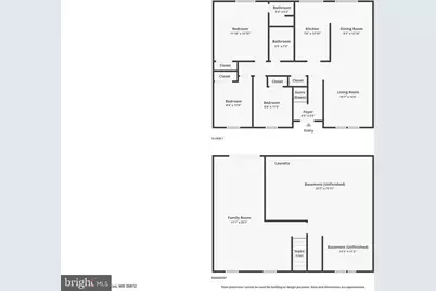 25948 Largo Court, Damascus, MD 20872 - Photo 44