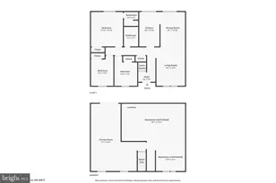 25948 Largo Ct, Damascus, MD 20872 - Photo 44