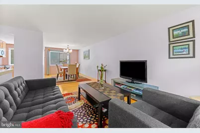 25948 Largo Court, Damascus, MD 20872 - Photo 6